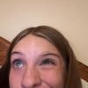 briar_davis.14