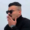 oul_rd