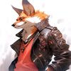 happyfox153