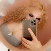 user2767964330258