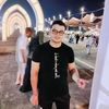 ali870336263294