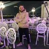 ahmeddoha31