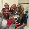 Just Girls
