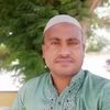 omar.md.omar.faru