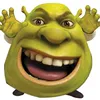 gordeyy2288