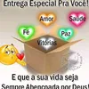 fodedjafuno3