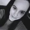 sylviya.42