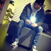 savaw82