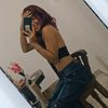 alexx_11091