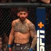 el_matador195