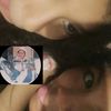 marysss2000