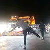 nabilamir3