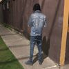 bambrain_1