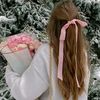 user4191300621421