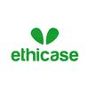 ethicase_usa