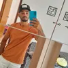 anderson.moura242
