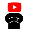 YouTube.Videos