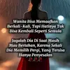 camelia.arini