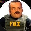 fwf_clips
