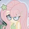 nara_ismorepretty