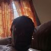 williesheppard63