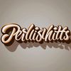 🎵🎶PerlishitsInolvidables🎶🎵