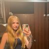 emma_bergy2