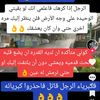 boudali.badis