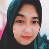 finda6536