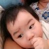 cryptodafuture