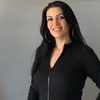 alinacovaci792