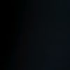 juan_carlos_bodoq96