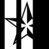 team_oblivion1