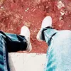 ernesto.granados8