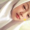cit_raa._