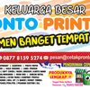 pronto_printing_online