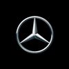 Mercedes_Benz