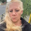 chantalmerlin5