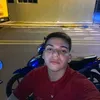 _gabriel_carv
