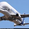 a300__600st_belugaxl