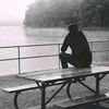 user2280778104950