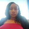 sabrinamarcel62