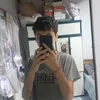 alejo67545