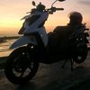 putra_pratama2298