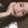 vumanhhung211