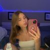 itsyourgirlnora33