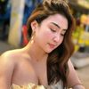 nattychamika.ka236