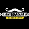 mundomasculinotesto