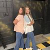 alexisprater23