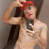 djalexokyver2